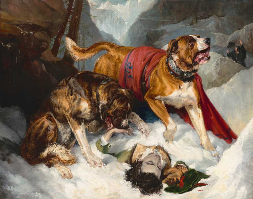 Unveiling the Inner Beauty of the Mastiff: A Visual Odyssey into the Distinguished Dog Breed