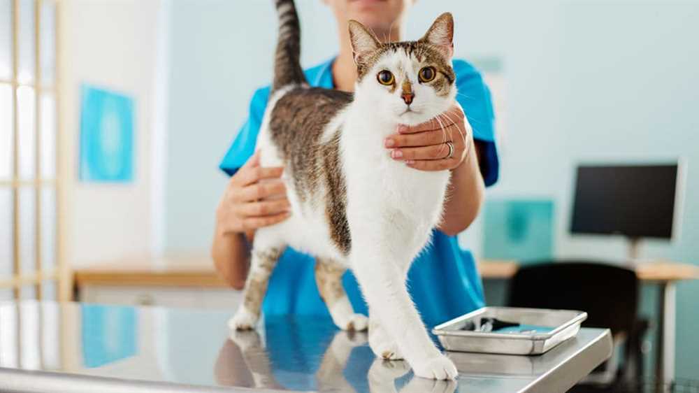 Common cat illnesses: symptoms, treatments, and preventive care