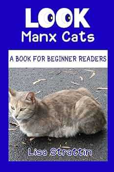 Exploring the Manx Cat Breed through Visual Media: A Compilation of Breathtaking Pictures