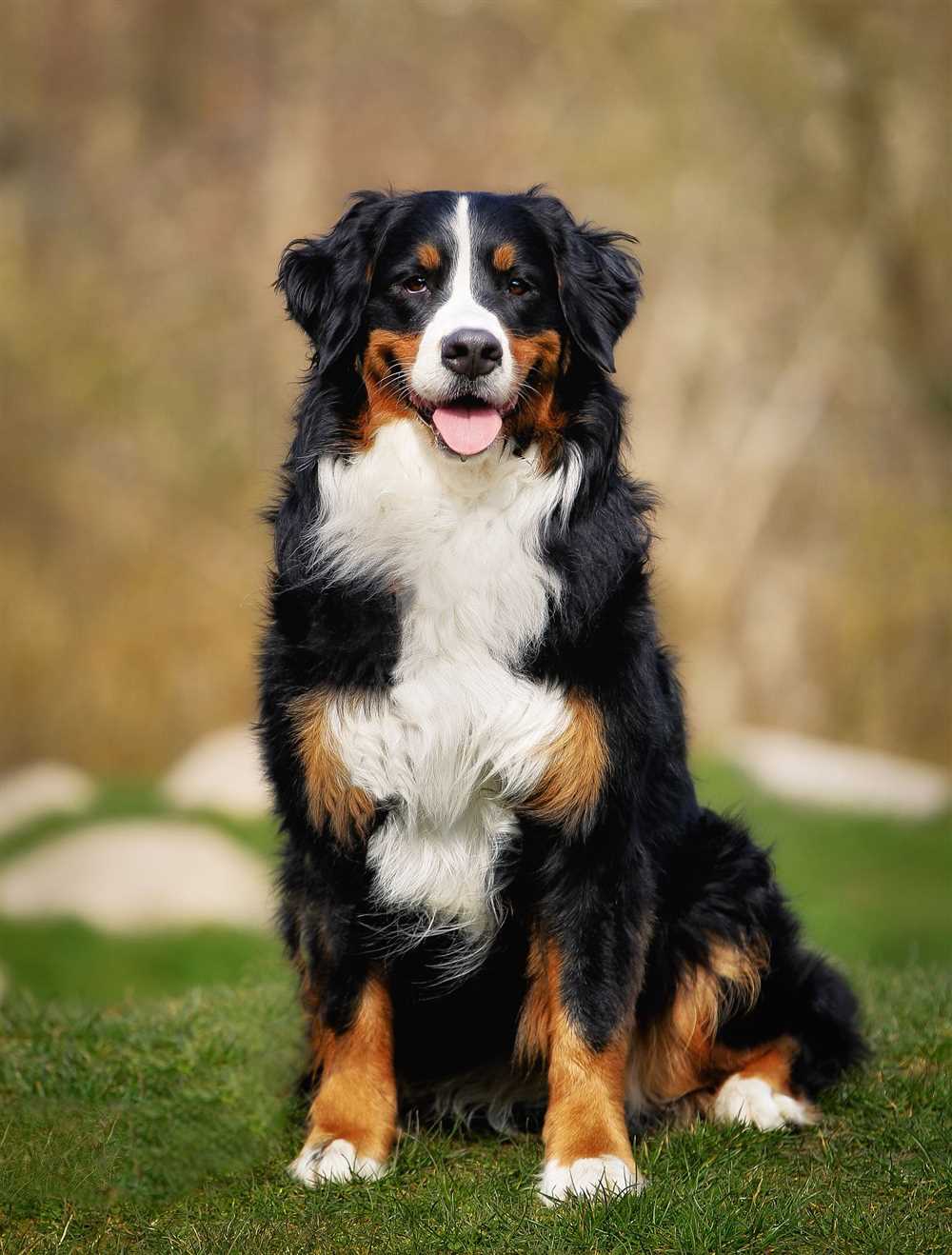 The Top 10 Dog Breeds for Families: Choosing the Perfect Companion